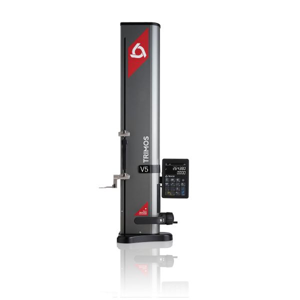 Height Gauge